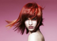 /album/fotogaleria-inicio/a800180-laiulj5ymo5mqcepbavfxenyyknuxw-coloration-rousse-essential-looks-h160137-l-jpg2/