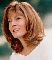 /album/fotogaleria-inicio/cortecolor-jpg1/