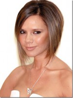 /album/fotogaleria-inicio/cortes-pelo-primavera-2-jpg1/