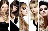 /album/fotogaleria-inicio/peluqueria-jpg/