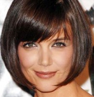 /album/fotogaleria-inicio/corte-pelo-peluquerias-en-zaragoza-bob-liso-pico-jpg/