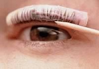 /album/fotogaleria-inicio/a1-jpg/