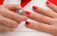 /album/fotogaleria-inicio/manicure2-jpg/